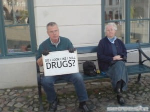 n622065019 1824104 7827 40767018