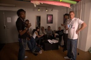 vito__18__42254808 vito 18 42254808