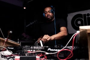 385142 310583745622979 207074249307263 1432396 971809225 n