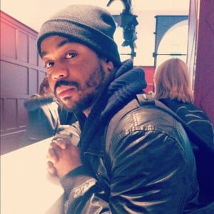 3de9cbe8061811e19896123138142014 7