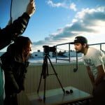 413980 10150647914566704 612936703 9306607 315282805 o