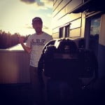 529262 10150761074095865 671715864 11627345 601252988 n