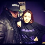 539710 10150761627955865 671715864 11629641 958330676 n