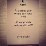 554626 10150760870190865 671715864 11626757 1490359174 n