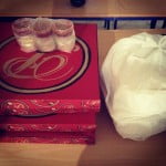 559476 10150761228770865 671715864 11627846 64537061 n