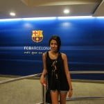 DSC07065
