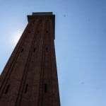 DSC07160