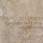 DSC07280